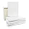 4 Packs: 8 ct. (32 total) 9" x 12" Super Value Canvas by Artist's Loft®